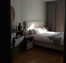 Apartament, 2 rooms, 69.79 mp Bucuresti/Ferdinand