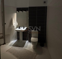 Apartament, 2 rooms, 69.79 mp Bucuresti/Ferdinand