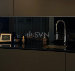 Apartament, 2 rooms, 69.79 mp Bucuresti/Ferdinand