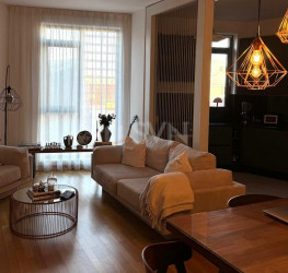 Apartament, 2 rooms, 69.79 mp Bucuresti/Ferdinand