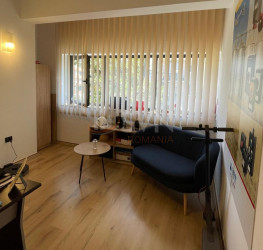 Apartament, 2 rooms, 69.95 mp Bucuresti/Mitropolie