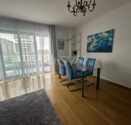 Apartament, 2 rooms, 70 mp Bucuresti/Barbu Vacarescu