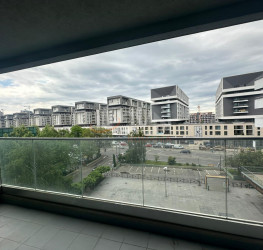 Apartament, 2 rooms, 70 mp Bucuresti/Barbu Vacarescu
