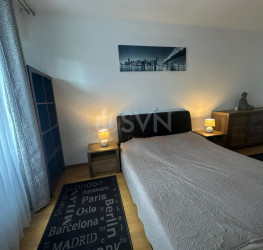 Apartament, 2 rooms, 70 mp Bucuresti/Barbu Vacarescu