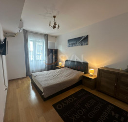 Apartament, 2 rooms, 70 mp Bucuresti/Barbu Vacarescu
