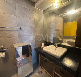 Apartament, 2 rooms, 70 mp Bucuresti/Barbu Vacarescu
