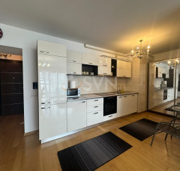 Apartament, 2 rooms, 70 mp Bucuresti/Barbu Vacarescu