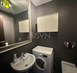 Apartament, 2 rooms, 70 mp Bucuresti/Barbu Vacarescu