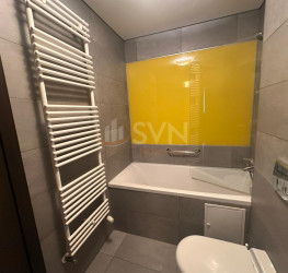 Apartament, 2 rooms, 70 mp Bucuresti/Barbu Vacarescu