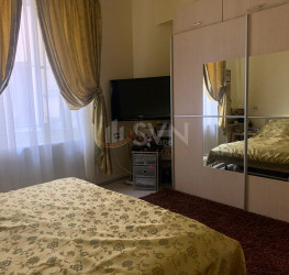 Apartament, 2 rooms, 70 mp Bucuresti/Magheru