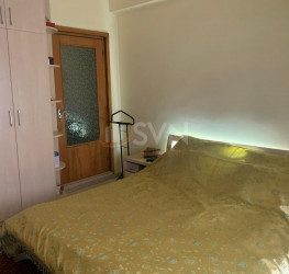 Apartament, 2 rooms, 70 mp Bucuresti/Magheru