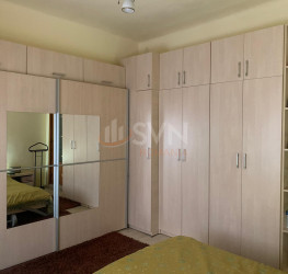 Apartament, 2 rooms, 70 mp Bucuresti/Magheru