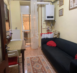 Apartament, 2 rooms, 70 mp Bucuresti/Magheru