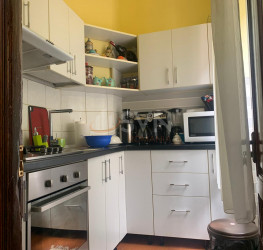 Apartament, 2 rooms, 70 mp Bucuresti/Magheru