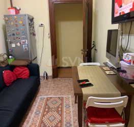 Apartament, 2 rooms, 70 mp Bucuresti/Magheru