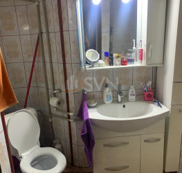 Apartament, 2 rooms, 70 mp Bucuresti/Magheru