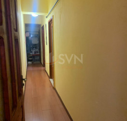 Apartament, 2 rooms, 70 mp Bucuresti/Magheru