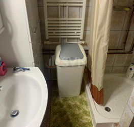 Apartament, 2 rooms, 70 mp Bucuresti/Magheru