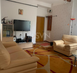 Apartament, 2 rooms, 70 mp Bucuresti/Magheru