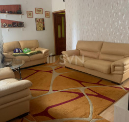 Apartament, 2 rooms, 70 mp Bucuresti/Magheru
