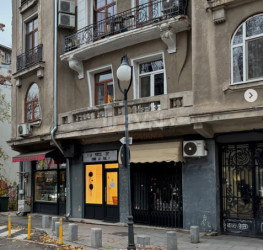 Apartament, 2 rooms, 70 mp Bucuresti/Magheru