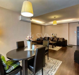 Apartament, 2 rooms, 70 mp Bucuresti/Aviatiei