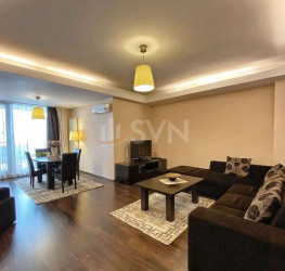 Apartament, 2 rooms, 70 mp Bucuresti/Aviatiei