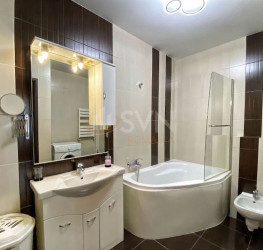 Apartament, 2 rooms, 70 mp Bucuresti/Aviatiei