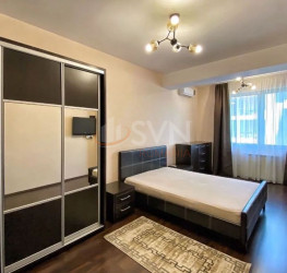Apartament, 2 rooms, 70 mp Bucuresti/Aviatiei