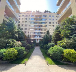 Apartament, 2 rooms, 70 mp Bucuresti/Aviatiei