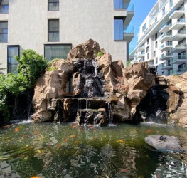 Apartament, 2 rooms, 70 mp Bucuresti/Aviatiei