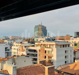 Apartament, 2 rooms, 70 mp Bucuresti/Aviatorilor