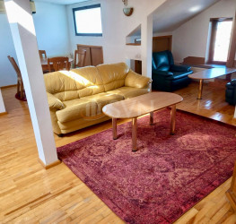 Apartament, 2 rooms, 70 mp Bucuresti/Aviatorilor
