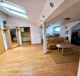 Apartament, 2 rooms, 70 mp Bucuresti/Aviatorilor