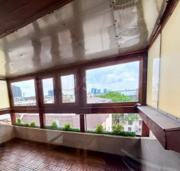 Apartament, 2 rooms, 70 mp Bucuresti/Aviatorilor