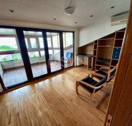 Apartament, 2 rooms, 70 mp Bucuresti/Aviatorilor