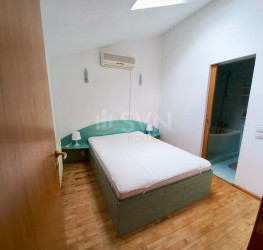 Apartament, 2 rooms, 70 mp Bucuresti/Aviatorilor
