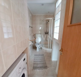 Apartament, 2 rooms, 70 mp Bucuresti/Aviatorilor