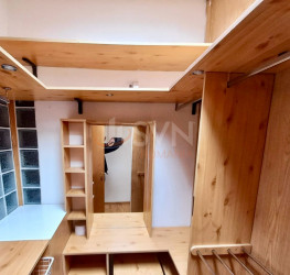 Apartament, 2 rooms, 70 mp Bucuresti/Aviatorilor