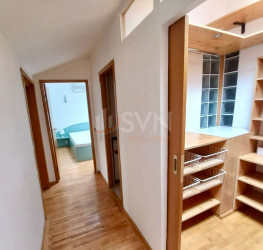 Apartament, 2 rooms, 70 mp Bucuresti/Aviatorilor