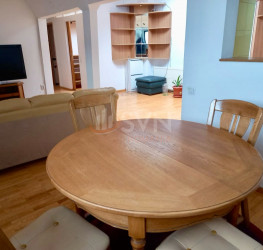 Apartament, 2 rooms, 70 mp Bucuresti/Aviatorilor
