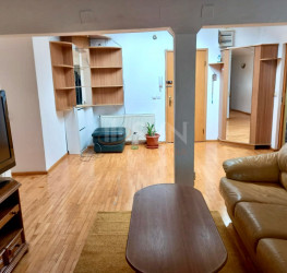 Apartament, 2 rooms, 70 mp Bucuresti/Aviatorilor