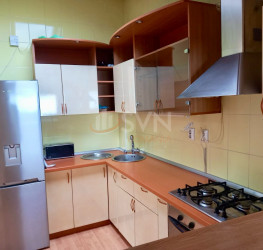 Apartament, 2 rooms, 70 mp Bucuresti/Aviatorilor
