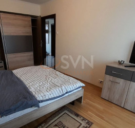 Apartament, 2 rooms, 70 mp Bucuresti/Piata Universitatii