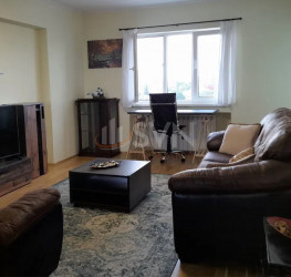 Apartament, 2 rooms, 70 mp Bucuresti/Piata Universitatii