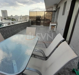 Apartament, 2 rooms, 70 mp Bucuresti/Piata Universitatii