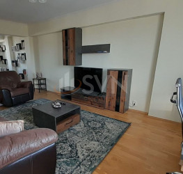 Apartament, 2 rooms, 70 mp Bucuresti/Piata Universitatii