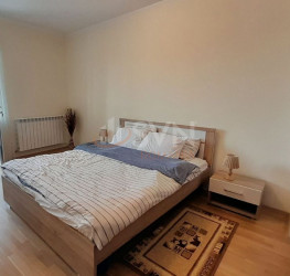 Apartament, 2 rooms, 70 mp Bucuresti/Piata Universitatii