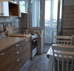 Apartament, 2 rooms, 70 mp Bucuresti/Piata Universitatii