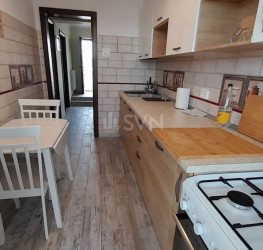 Apartament, 2 rooms, 70 mp Bucuresti/Piata Universitatii